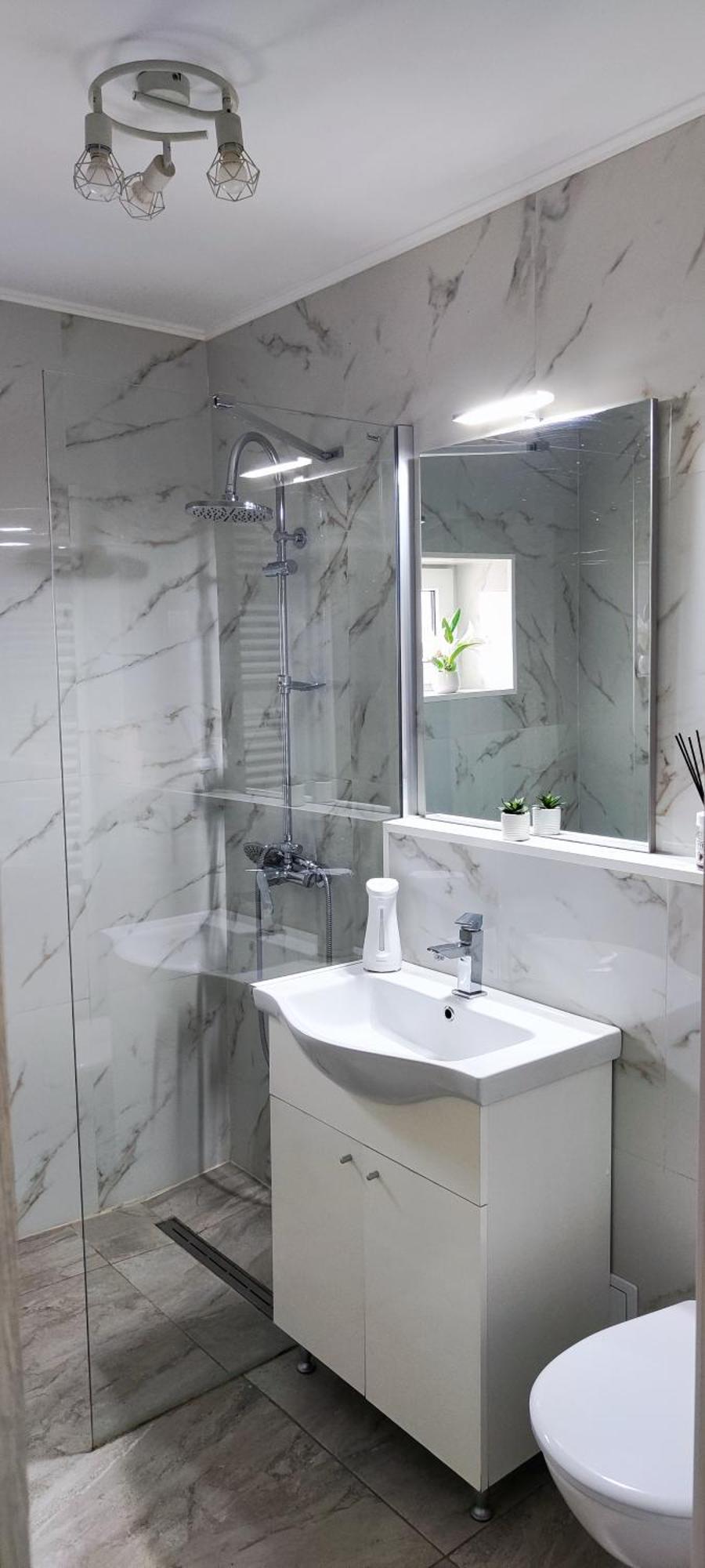 Apartament Bianco Brăila Extérieur photo